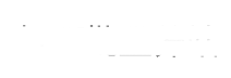 393bet